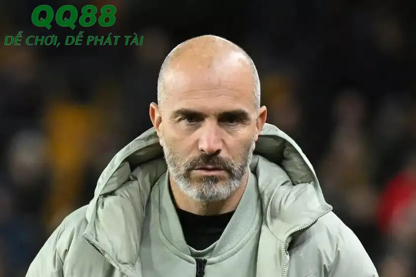 Việc đột ngột sa thải Enzo Maresca của ban lãnh đạo Chelsea khiến rất nhiều CĐV Chelsea cảm thấy bất bình. (Ảnh: Goal) Việc đột ngột sa thải Enzo Maresca của ban lãnh đạo Chelsea khiến rất nhiều CĐV Chelsea cảm thấy bất bình. (Ảnh: Goal)