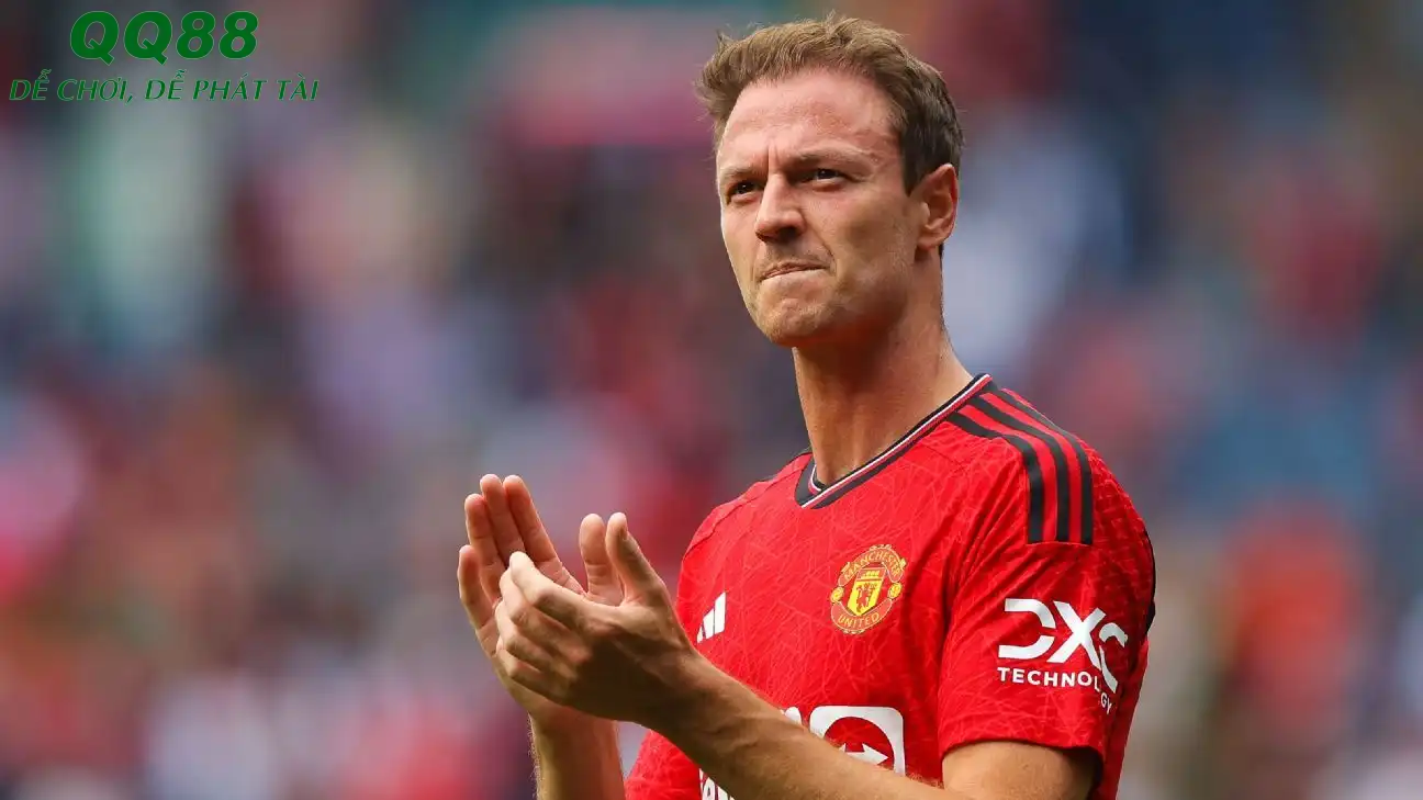 MU bổ sung thêm một nhân tố am hiểu nội bộ ngay trước chuỗi trận khắc nghiệt MU bổ sung thêm một nhân tố am hiểu nội bộ ngay trước chuỗi trận khắc nghiệt